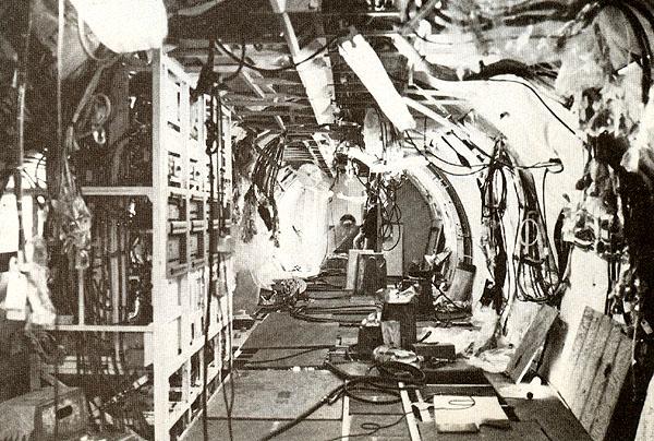 p140_interior_assembly_line.jpg