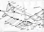 cp140_lower_antennas_s.jpg