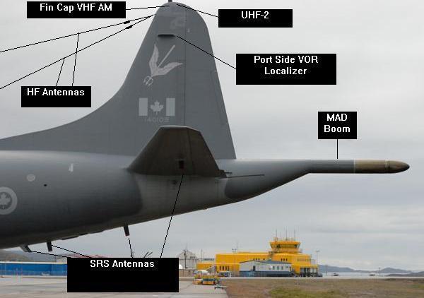 cp140_mad_boom_v2.jpg