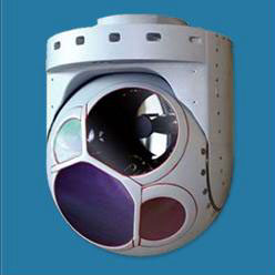 cp140_mx20a.jpg