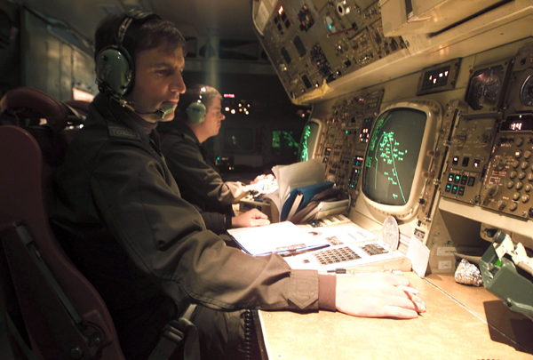 cp140_ops_small.jpg