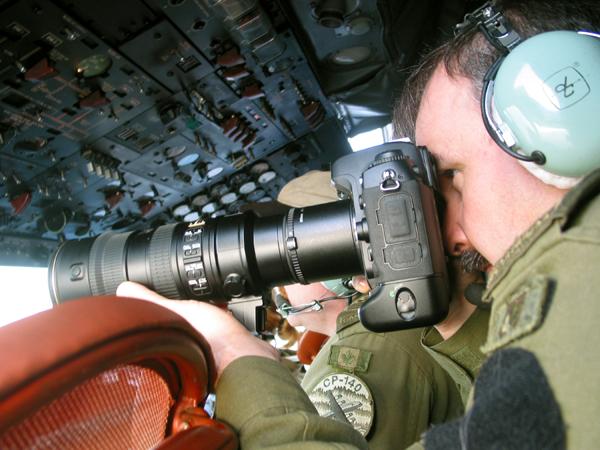 cp140_photographer.jpg