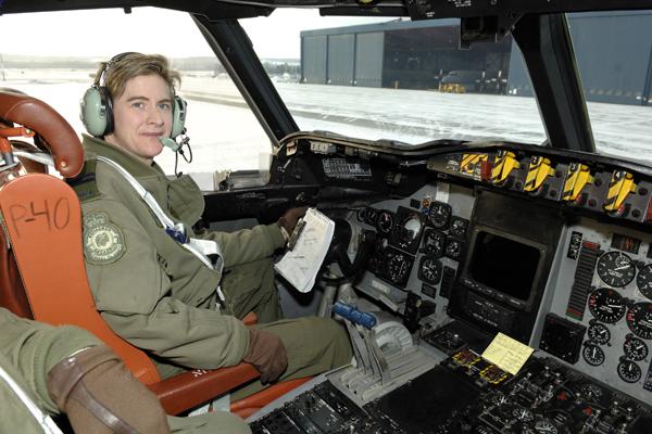 cp140_pilot.jpg
