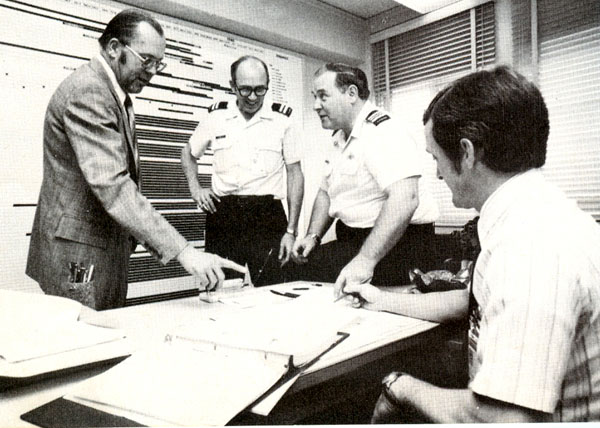 cp140_planning.jpg