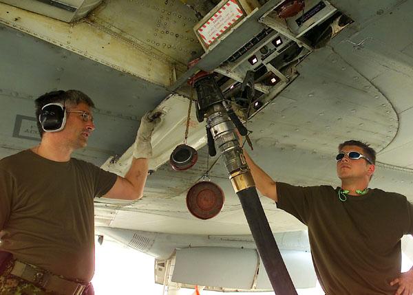 cp140_refueling.jpg