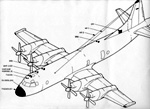 cp140_upper_antennas_s.jpg
