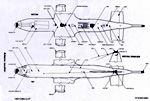 cp140_upplow_antennas_s.jpg