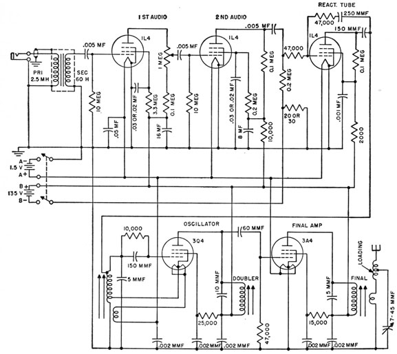 firefly_crt1_schematic.jpg