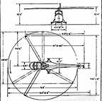 ho4s3_dimensions_s.jpg