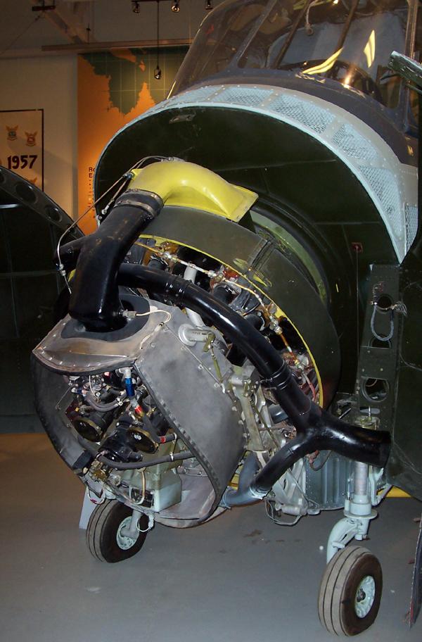 ho4s3_engine1.jpg