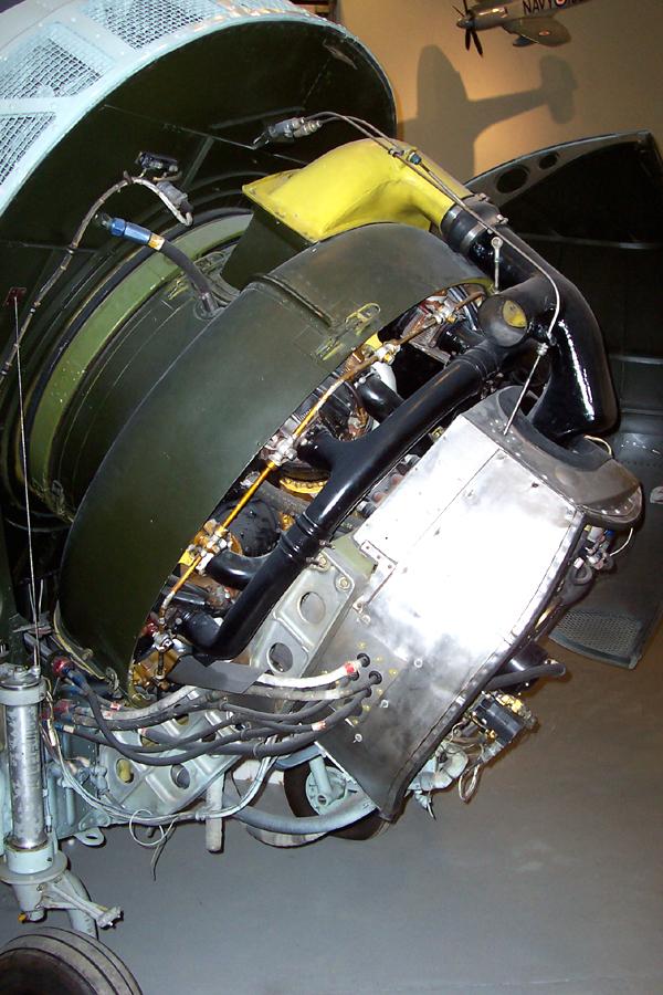 ho4s3_engine2.jpg