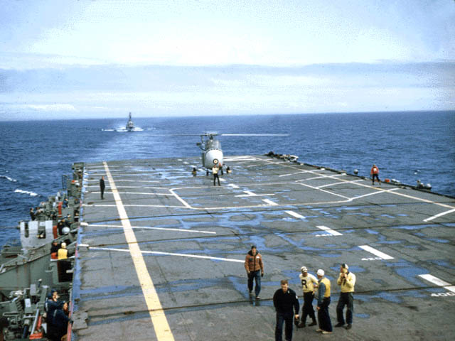 ho4s3_flight_operations.jpg