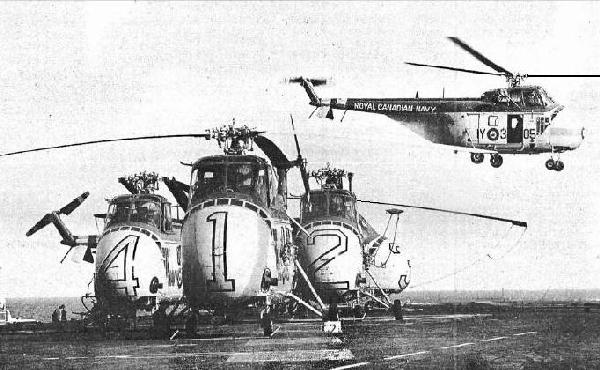 ho4s3_several_helios.jpg