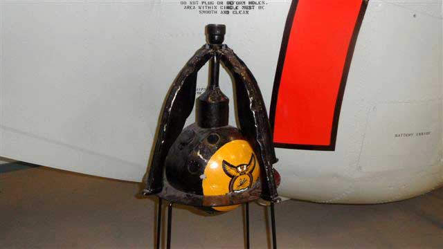 ho4s3_sonar_ball_01.jpg