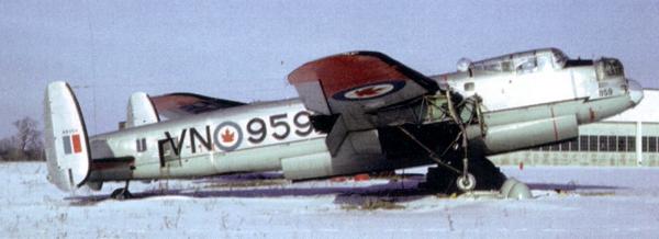 rrp3/lanc_10mp_colour_scheme1.jpg