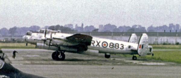 anc_10mp_colour_scheme2.jpg