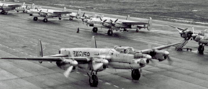 lanc_10mps.jpg