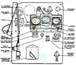 anc_10n_navigators_panel_s.jpg