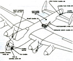lanc_10p_camera_location_s.jpg