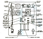 lanc_10p_navigators_panel_s.jpg