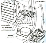 lanc_10p_photographers_station_s.jpg