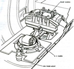 lanc_10p_trimet_os_cameras_s.jpg
