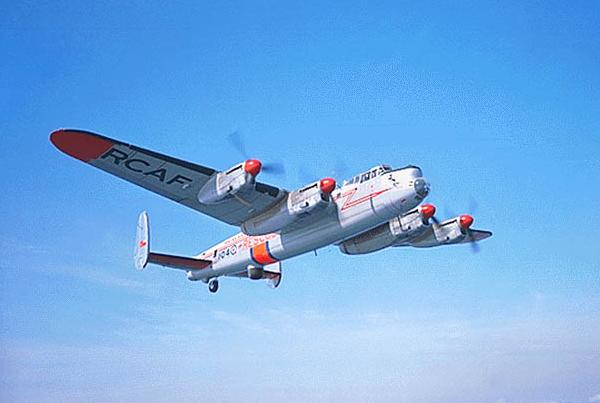 lanc_10sr.jpg