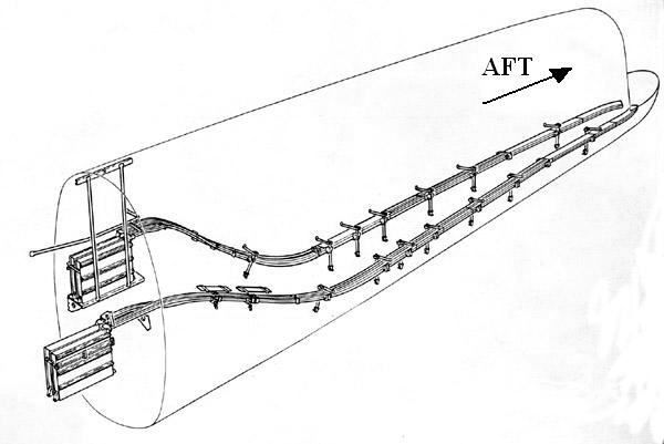 anc_ammo_ducts.jpg