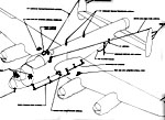 lanc_antennas_s.jpg