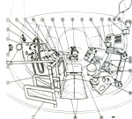 lanc_bomb_aimer_position_s.jpg