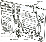lanc_bomb_aimers_panel_s.jpg