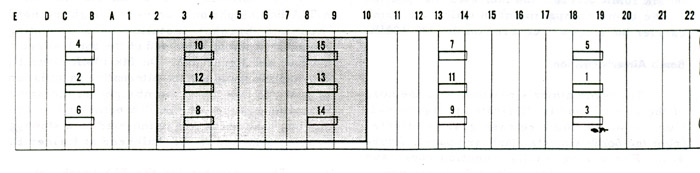 lanc_bomb_carrier_housings.jpg