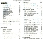 lanc_cockpit_listing_s.jpg