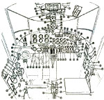 lanc_cockpit_s.jpg