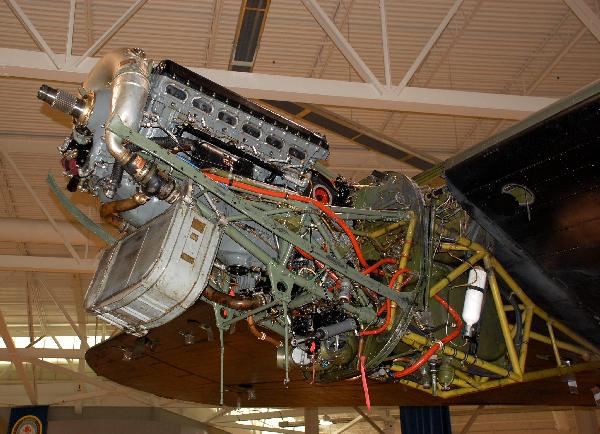 lanc_cwh_80.jpg