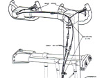 lanc_dual_control_yoke1s.jpg