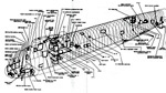lanc_elec_equip_location_s.jpg