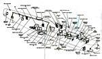 lanc_emergency_equip_s.jpg