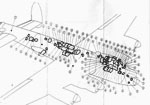 lanc_equipment_location_s.jpg