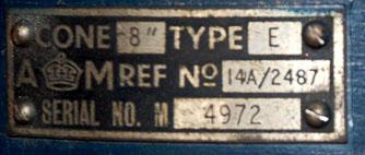 lanc_f24_05.jpg