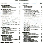 lanc_flt_eng_station_listing_s.jpg