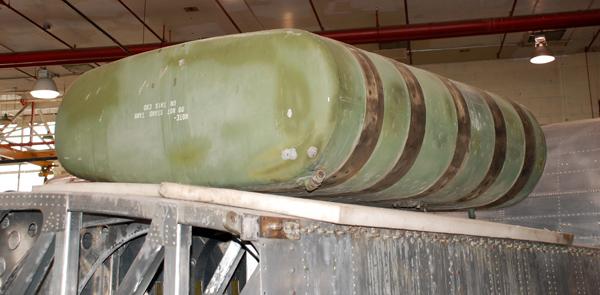 anc_fuel_tank.jpg