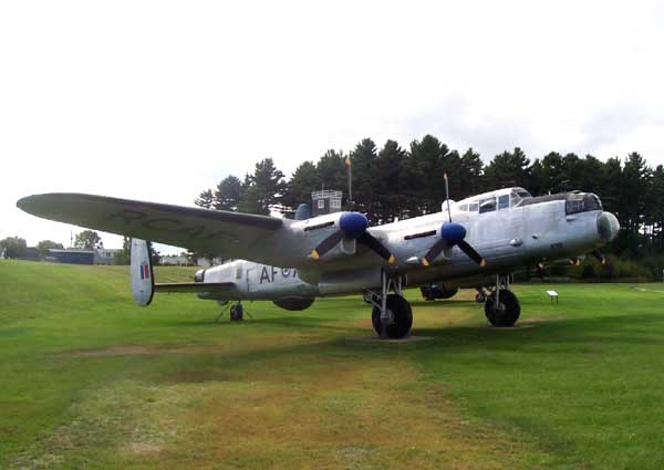 lanc_greenwood_mac_naval_photo.jpg