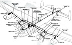 lanc_grounding_system_s.jpg