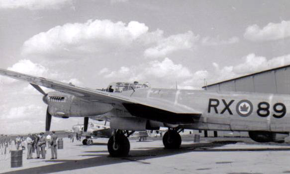 lanc_h2s_dome_on_rx89.jpg