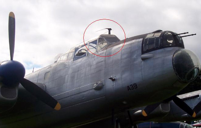 lanc_ils.jpg