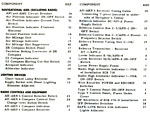 lanc_navigators_position_listing_s.jpg