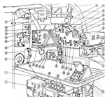 lanc_navigators_position_s.jpg