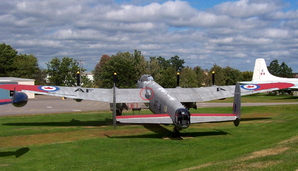 lanc_port_blister.jpg