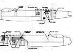 lanc_pyrotechnics_stowages_s1.jpg
